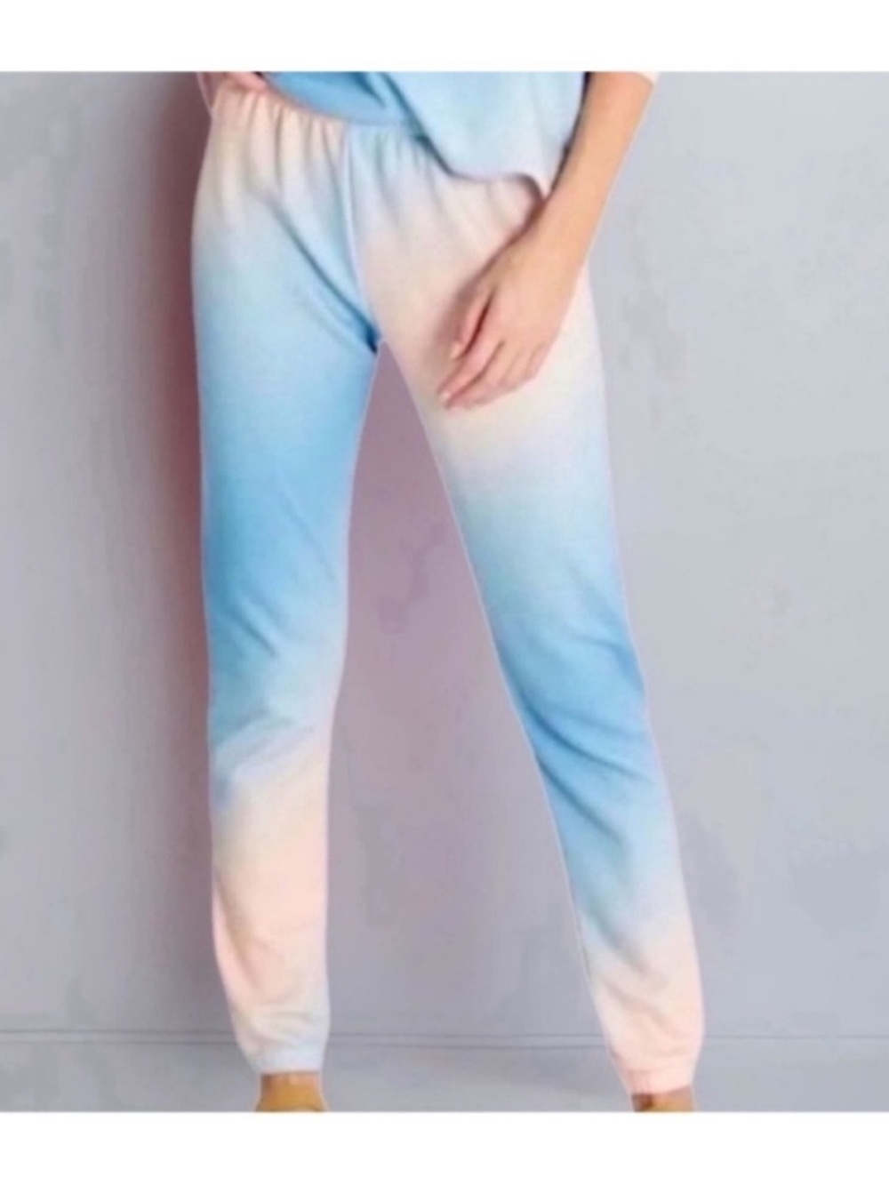 New Wildfox Sweatpants